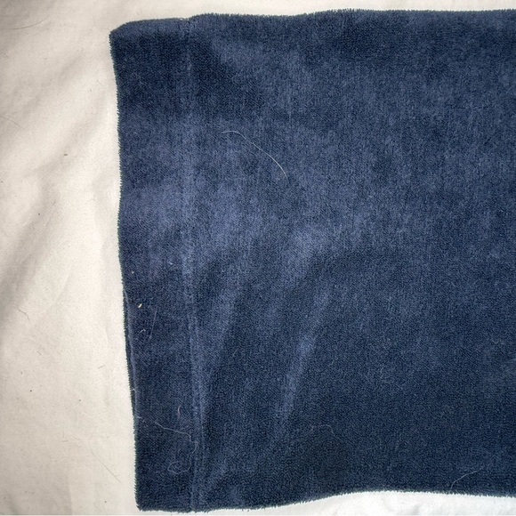 Navy Paul and Shark Tracksuit Set - Picture 13 of 16